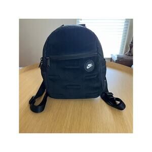jansport austin backpack red Jansport Superbreak Plus Backpack